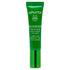 Apivita Bee Crema Occhi Luminosa 15 ml — Contorno Occhi
