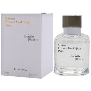 Maison Francis Kurkdjian Gentle Fluidity Argento 70 ml — Eau de parfum