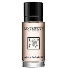 Le couvent maison de parfum Aqua Paradisi Одеколон унисекс - 100мл