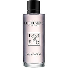 Le Couvent Maison De Parfum Aqua Sacrae Edc - 100 מ&quot;ל