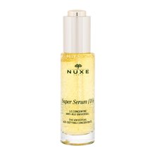 Nuxe Super Serum [10] Ser pentru piele - 30ml
