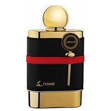 Armaf Le Femme EDP - 100 מ&quot;ל