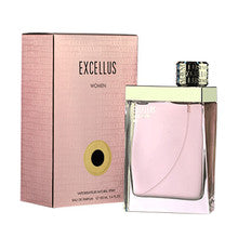 아르마프 엑셀루스 EDP - 100 ml