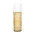 Korres White Pine Meno-Reverse Siero 15 ml