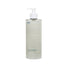Korres Olympus Tea 400 ml Crema Detergente