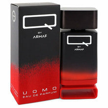 Armaf Q Hombre EDP - 100 ml