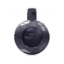 Armaf EDP radicale - 100 ml