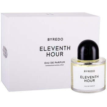 Byredo Eleventh Hour EDP 100ml