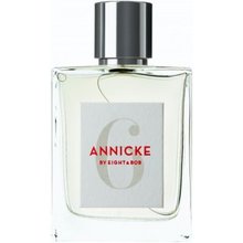 Eight &amp; bob Annicke 6 Eau de Parfum - 100 ml 