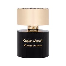 Tiziana terenzi Caput Mundi profumo- 100 ml