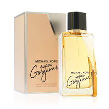 Michael Kors Super Gorgeous! EDP 100ml 