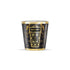 Xerjoff Noirdenoir 170 gr Candela