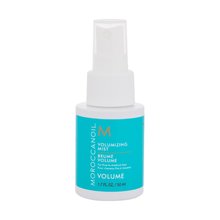 Moroccanoil Volume Volumizing Mist - 160ml