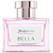 Baldessarini Bella EDP - 50 ml