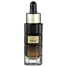 L´oréal Age Perfect Cell Renew Midnight Serum - 30 ml