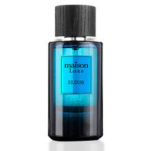 Hamidi Maison Luxe Elixir 男女通用香水 - 110 毫升