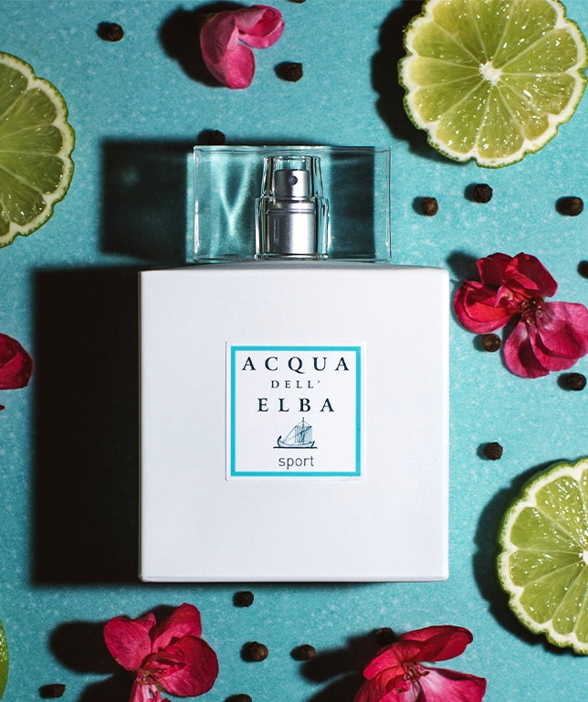 Acqua dell&