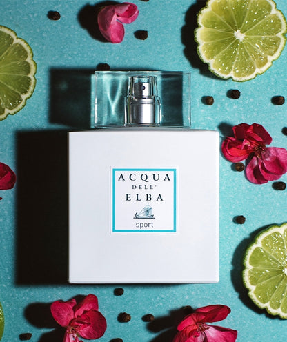 Acqua dell&