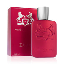 マーリー パルファム カラン EDP - 75ml