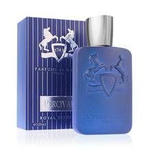 Marly Parfums Percival EDP - 75ml