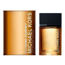 Michael Kors Extreme Journey toaletní voda pro muže - 100 ml