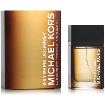 Michael Kors Extreme Journey EDT 100ml 