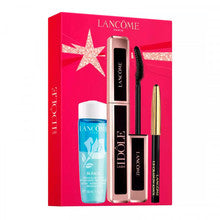 Set de rimel Lancome Idole - 1ml