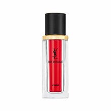 Yves saint laurent O Rouge Ulei facial anti-îmbătrânire pentru întinerire 30 ml