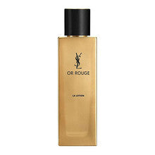 Yves saint laurent Or Rouge Lozione idratante ringiovanente - 150 ml