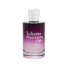 Juliette hat eine Waffe Lili Fantasy EDP – 50 ml