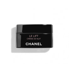 Ночной крем Chanel Le Lift - 50 мл