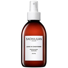 Μαλακτικό Sachajuan Leave-in - 250 ml