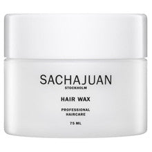 Sachajuan Cera Para El Cabello - 80 Ml