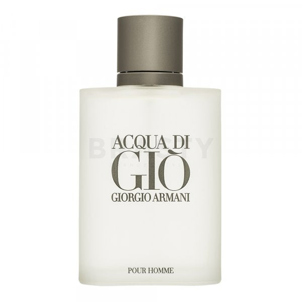 Armani (Giorgio Armani) Acqua di Gio Pour Homme EDT M 100 мл