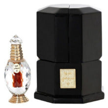 Rasasi Oudh Siufi EDP - 100 מ&quot;ל