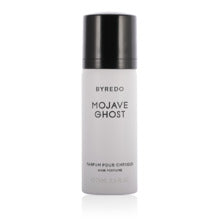 Byredo モハーベ ゴースト ヘア ミスト - 75ml