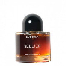 Byredo Sellier parfymextrakt unisex - 50 ml