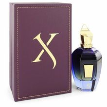 Xerjoff 클럽 가입 40 노트 EDP - 100 ml