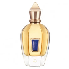 عطر زيرجوف XJ 17/17 XXY - 50 مل