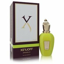 Xerjoff " V " Amabile EDP 50ml 