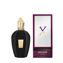 Xerjoff „V” Opera EDP - 100 ml