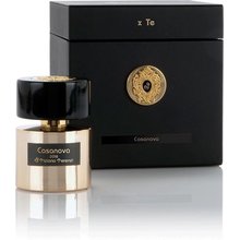 Tiziana terenzi Casanova Estratto di profumo unisex - 100ml