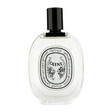 عطر ديبتيك أولين - 50 مل