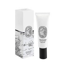 Diptyque Do Son护手霜 45 ml — 护手霜