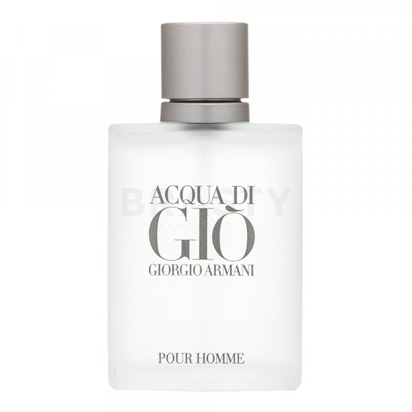 Armani (George Armani) Acqua di Gio Pour Homme EDT M 30 ml