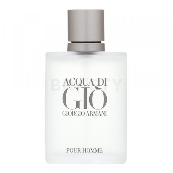 Armani (Giorgio Armani) Acqua di Gio Pour Homme Eau De Toilette for Men 30 ml