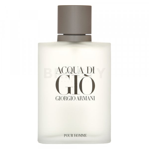 Armani (Giorgio Armani) Acqua di Gio EDT M 50 ml