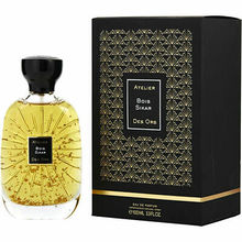 Ateliers des ors ボワ シカール EDP - 100 ml