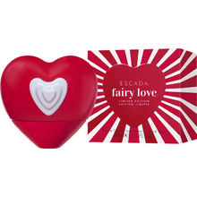 Escada Fairy Love Eau de Toilette Kvinner - 100 ml