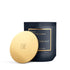 Maison francis kurkdjian Satin Mood Candela 300 gr — Candela Profumata
